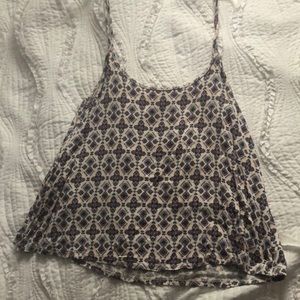 AE Soft and Sexy Tank